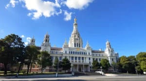 Купить диплом повара в Йошкар-Оле