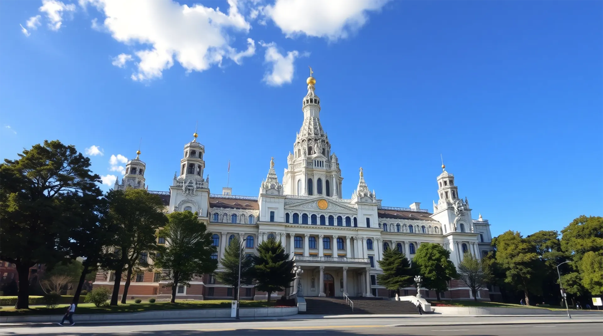 Купить диплом в Йошкар-Оле