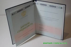 Купить диплом Петровского Колледжа Санкт-Петербурга в Йошкар-Оле