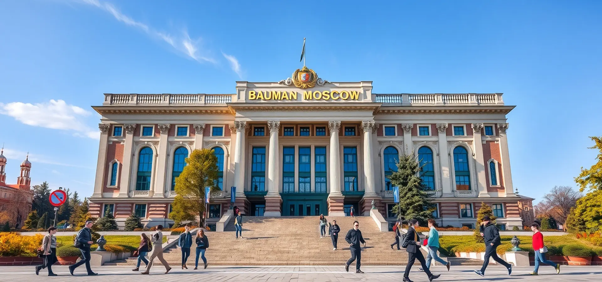 Купить диплом в Йошкар-Оле